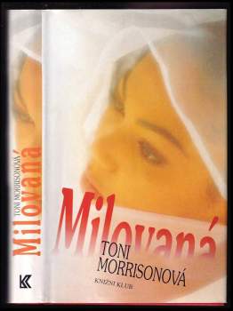 Milovaná