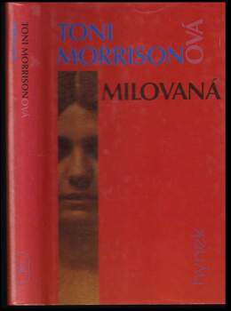 Milovaná