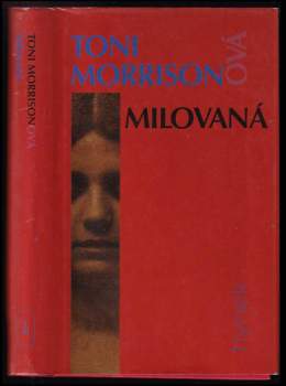 Milovaná