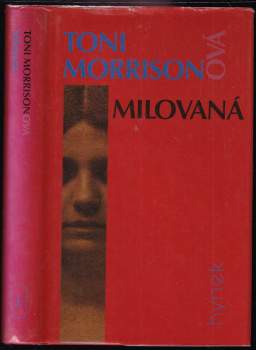 Milovaná