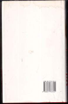 Toni Morrison: Milovaná