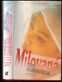 Milovaná