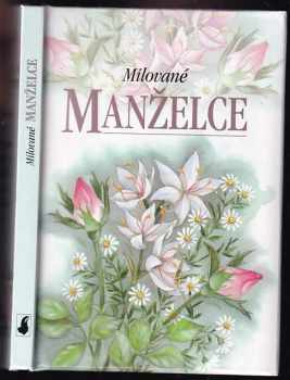 Juliette Clarke: Milované manželce