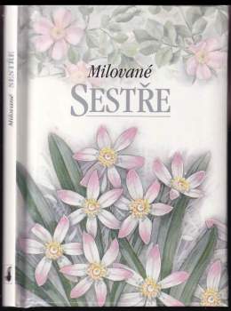 Pam Brown: Milované sestře