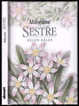 Milované sestře