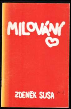 Milování