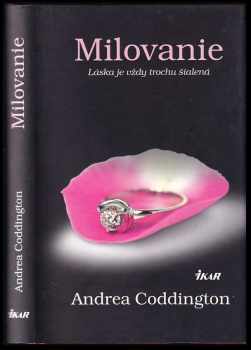 Milovanie