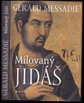 Milovaný Jidáš