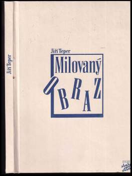 Milovaný obraz