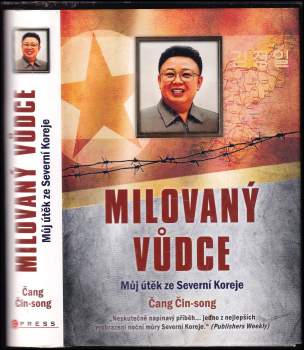 Milovaný vůdce