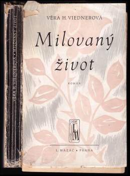 Milovaný život