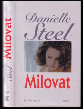Milovat