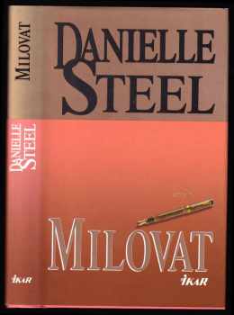 Milovat