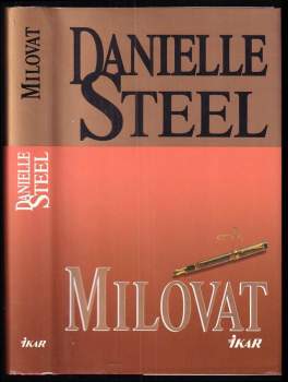 Milovat
