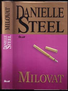 Milovat