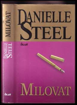 Milovat