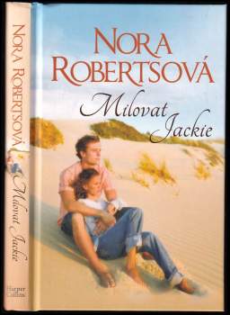 Milovat Jackie