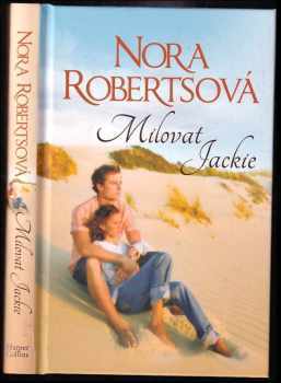 Milovat Jackie