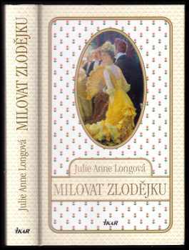 Milovat zlodějku