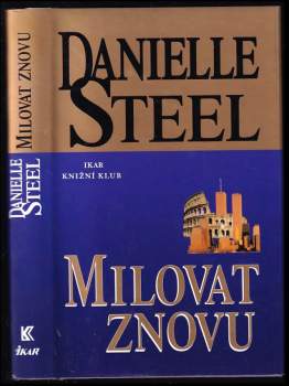 Milovat znovu