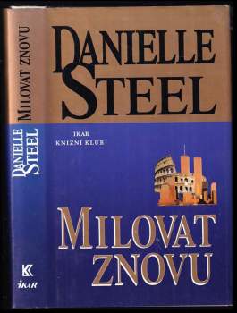Milovat znovu