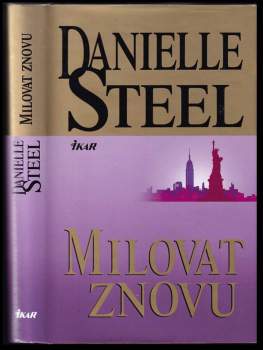 Milovat znovu