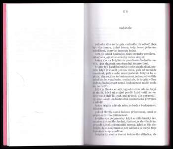 Elfriede Jelinek: Milovnice