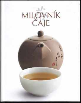Milovník čaje