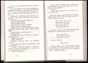 Vasilij Makarovič Šukšin: Milpardon, madam