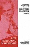 Milton Friedman v Praze