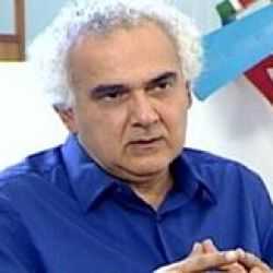 Milton Hatoum
