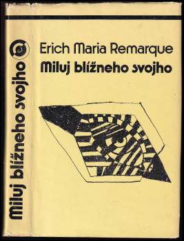 Miluj blížneho svojho