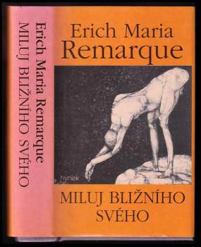 Miluj bližního svého