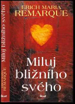Miluj bližního svého