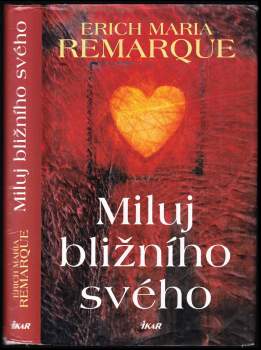 Miluj bližního svého