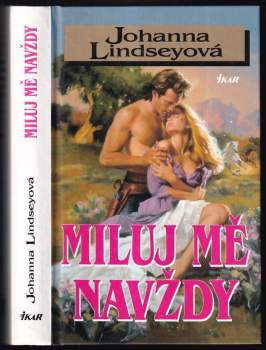 Miluj mě navždy