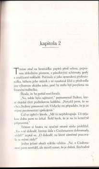 Jennifer Probst: Miluj mě vším