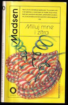 Miluj mne i zítra