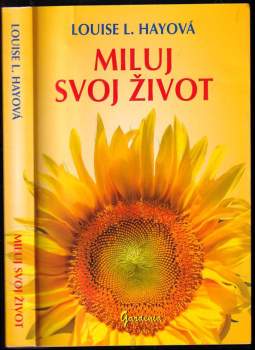Miluj svoj život