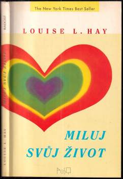 Miluj svůj život