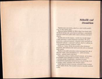 Louise L Hay: Miluj svůj život