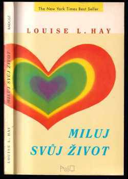 Miluj svůj život