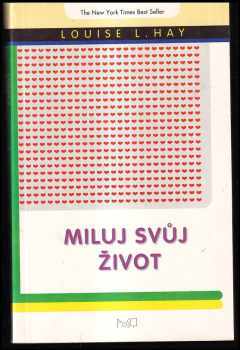 Miluj svůj život