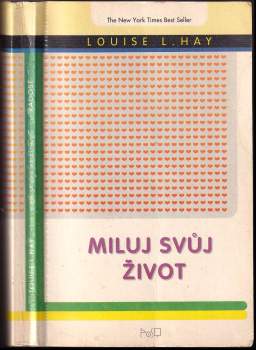 Miluj svůj život