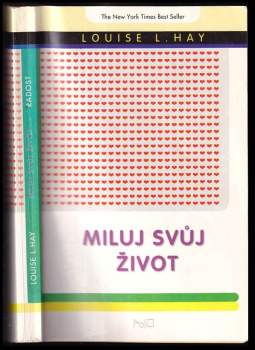 Miluj svůj život