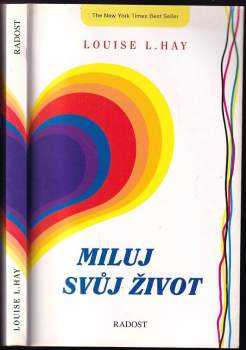 Miluj svůj život