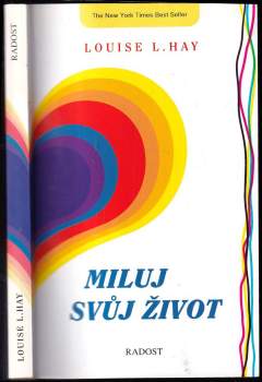 Miluj svůj život