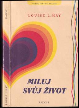 Miluj svůj život