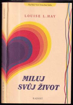 Miluj svůj život