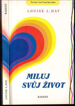 Miluj svůj život